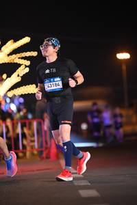 BIB: 
                            <button type="button" onclick="openModal(24410840)" class="btn btn-primary btn-sm float-right btn-popup" data-toggle="modal" data-target=".modal-high-quality">
                        <i class="fas fa-shopping-cart"></i> Add to Cart
                    </button>
                                            <button type="button" onclick="isThisMe(24410840, true)" class="btn btn-success btn-sm float-right btn-popup btn-isme hidden" data-toggle="tooltip" data-placement="bottom" title="นี่คือรูปของคุณใช่ไหม คลิกที่นี่เพื่อเอาเข้าอัลบั้ม">
                        <i class="fas fa-plus"></i> Add to album
                    </button>
                    <button type="button" onclick="isThisMe(24410840, false)" class="btn btn-warning btn-sm float-right btn-popup btn-isnotme hidden">
                        <i class="fas fa-ban"></i> Remove from album
                    </button>